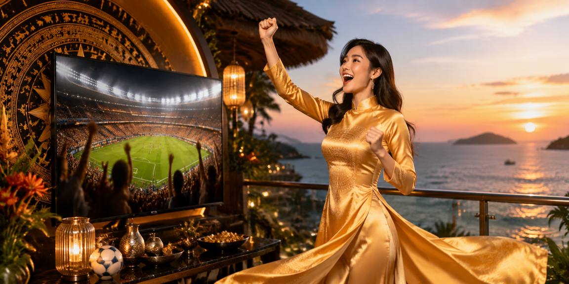 tt26 tt26 Casino trực tiếp Slot