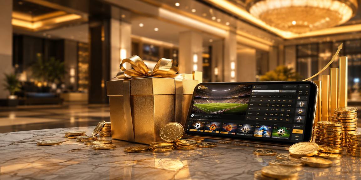 tt26 Sảnh Casino tt26 — Bàn Chơi, Slot Và Thể Thao
